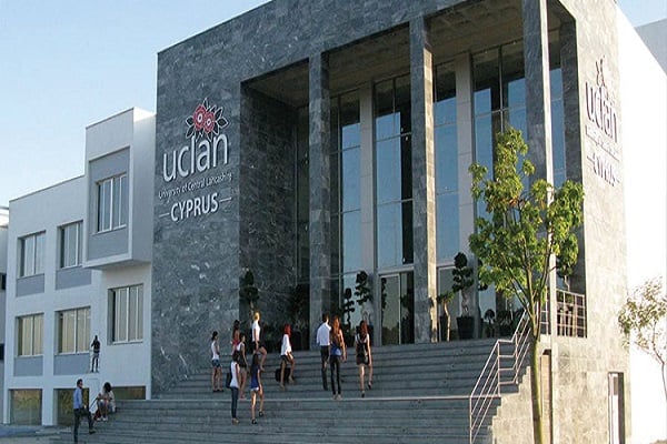 UCLAN Others(1)